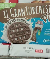 Granturchese piu