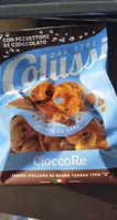 CioccoRe