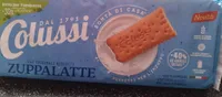Zuppalatte