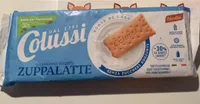 Zuppalatte