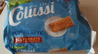 Zuppalatte