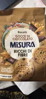 Fibrextra