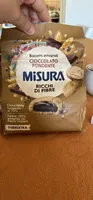 fibrextra