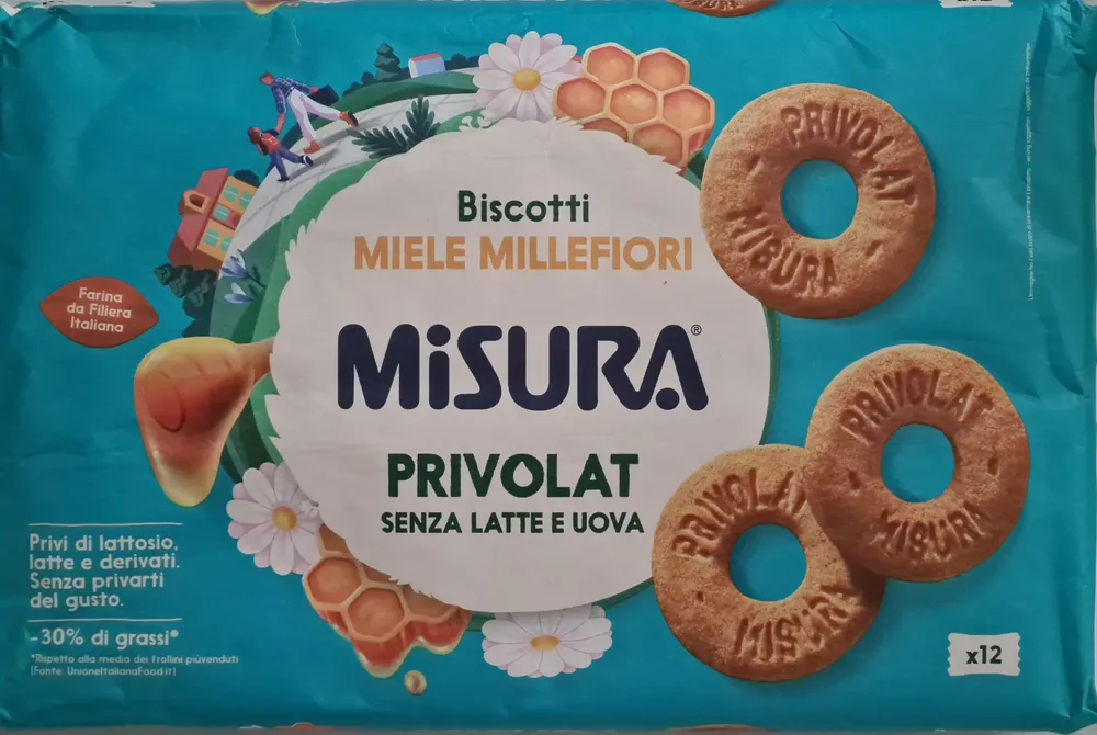 Privolat