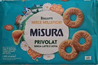 Privolat