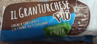 gran turchese cacao