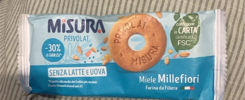 Privolat