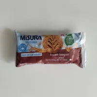 Dolcesenza