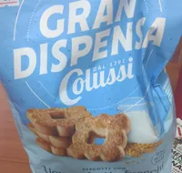 colussi