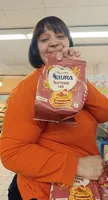 Pancakes misura
