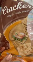 Crackers