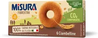Ciambelline