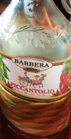 Piccantolio