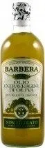 Olive Oil