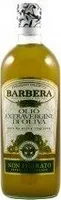 Olive Oil