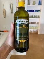 Tipo albeno