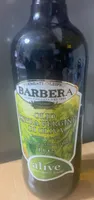 Olio