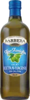 Barbera Olio Extra Vergine Famiglia 1l