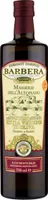 Olio extra vergine di oliva masserie dell'altopiano d o p