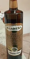 Olio extravergine di oliva
