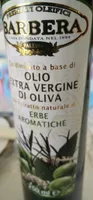 Olio extra vergine di oliva