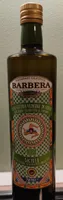 Olio extravergine di oliva