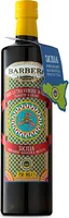 Olio extra vergine di oliva