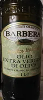 BARBERA