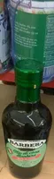 Olio du casa