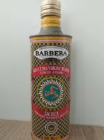 Olio extracergine di oliva