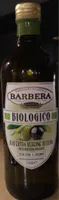 Huile d’olive biologique