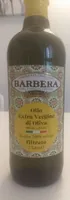 Olio Extra Vergine di Oliva