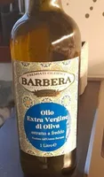 Olio extra vergine di oliva