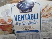 Ventagli
