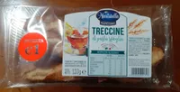 Treccine IMP