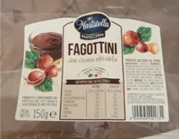 Fagottini