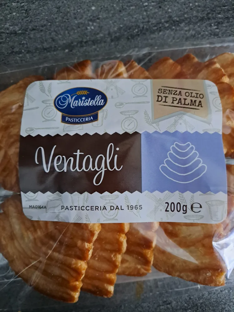 Ventagli