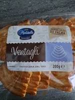 Ventagli