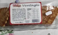 Ventagli