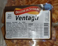 Ventagli