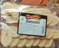 Gancetti