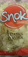 Snok