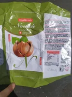 Cioccolato