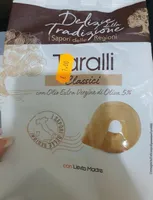 taralli