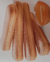 Savoiardi