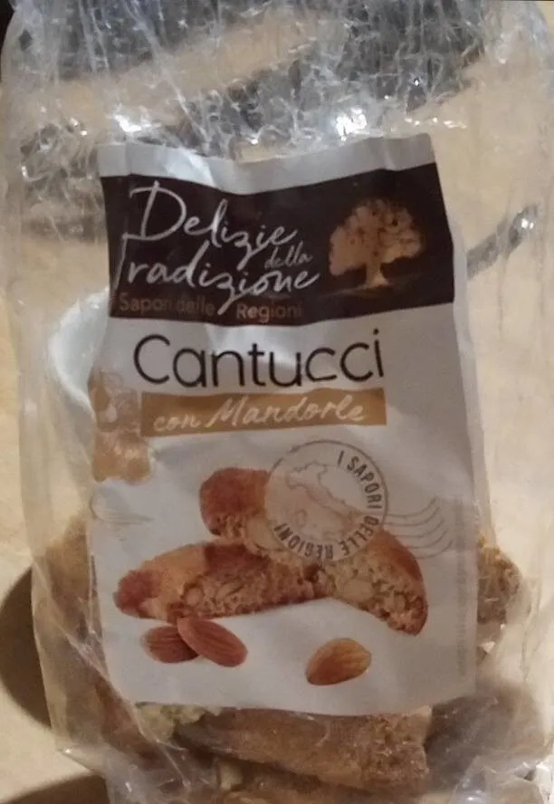 Cantucci