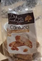 Cantucci