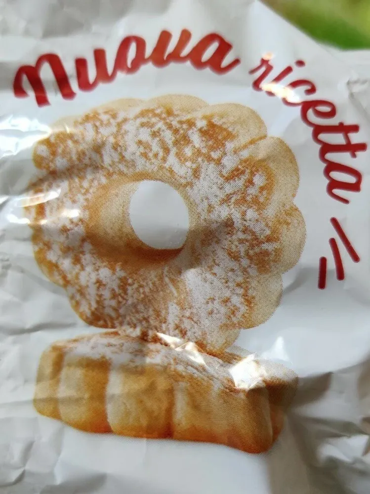 Canestrelli