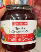 Bonta e convenienza