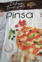 Pinsa